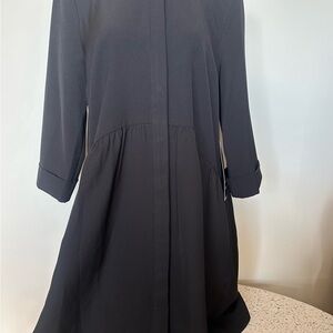 Tuckernuck Women's Dress